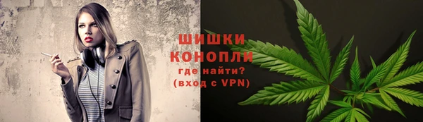 амф Лабытнанги