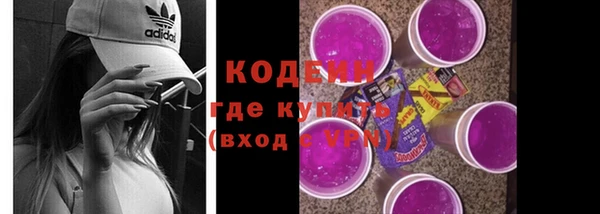 амф Лабытнанги
